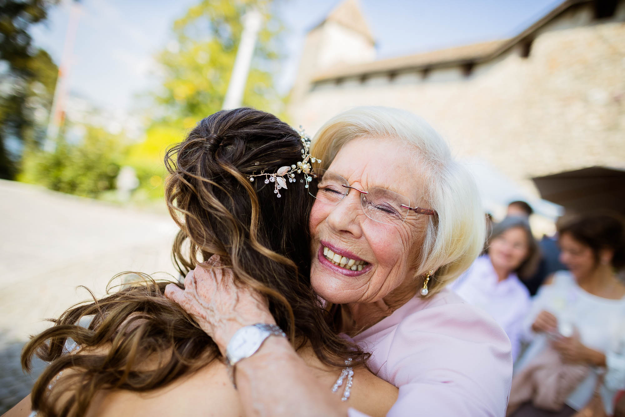 Export x3 1DX23196 Hochzeit 2020 Muriel & Trevor